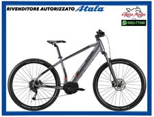 BICI BICICLETTA ELETTRICA