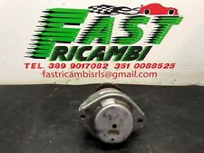 SUPPORTO MOTORE BMW SERIE 5 E60 E61 2.5 D 2011 677461902
