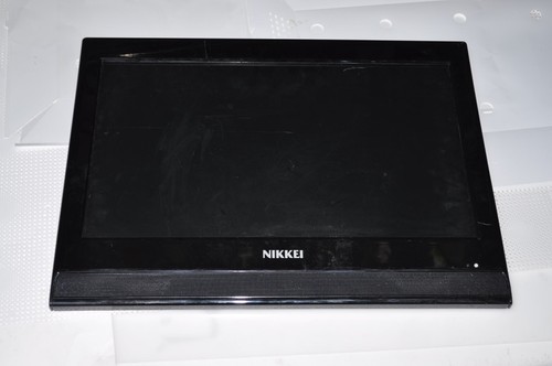 Claa216wa01 pannello lcd - claa216wa01,