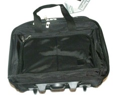 17-in Multi-Compartment