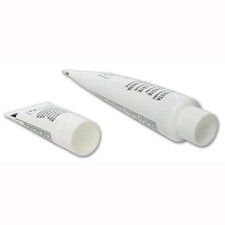 CATALIZZATORE per STUCCO 30 gr