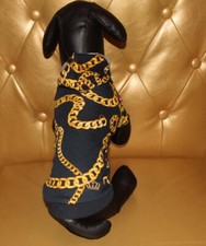 0968_Angeldog_Abbigliamento