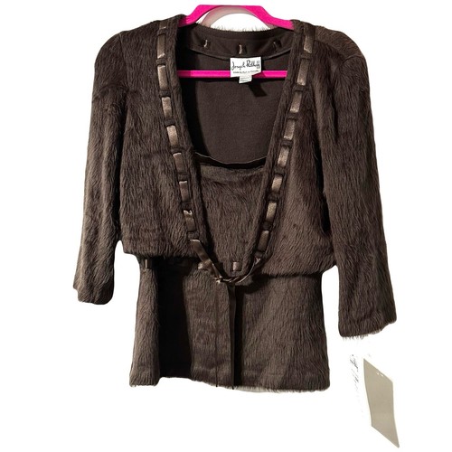 Joseph ribkoff twin set - ribkoff,