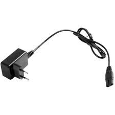 Ricambio INTEX 13274