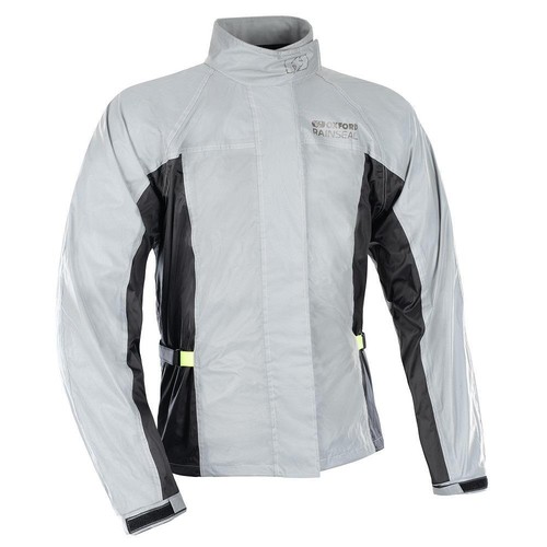 Oxford rainseal bright all - rainseal,