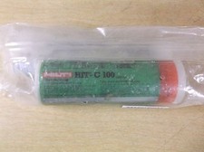 NUOVO kit tasselli Hilti