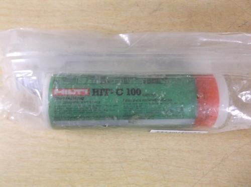 Nuovo kit tasselli hilti - nuovo,