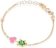 Bracciale Le Bebè Primegioie