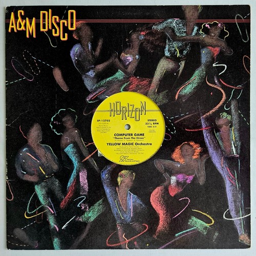 Boogie disco funk - boogie, disco-funk