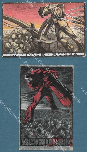 Illustratori canevari anno - illustratori.,