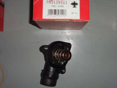 Th35395g1 gates termostato per - gates,