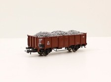 54270-G Roco HO Freight car