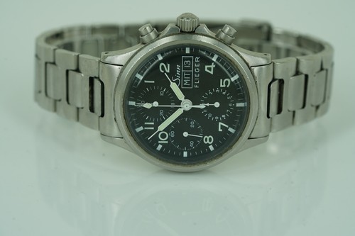 Sinn flieger 356 - flieger,