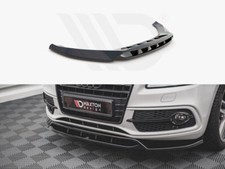 Per audi sq5 mk1 - per,