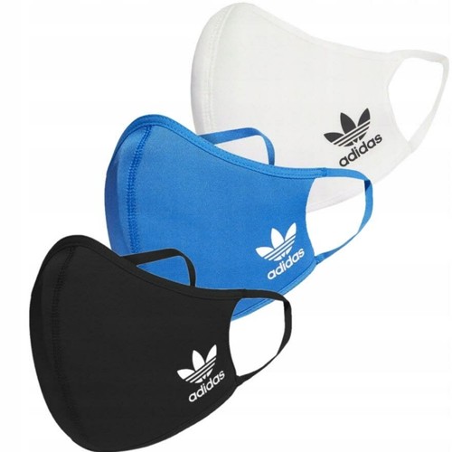 Adidas originals confezione - confezione, da