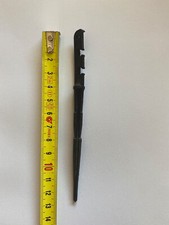 PUNTALI ASTINE OVALI 2 FORI PER TUBO CAPILLARE PE POLIETILENE IRRIGAZIONE