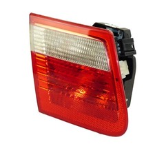 Faro Posteriore Interno