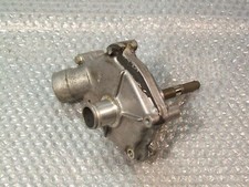POMPA ACQUA PER YAMAHA GTS 1000 DAL 2000 (e18366)