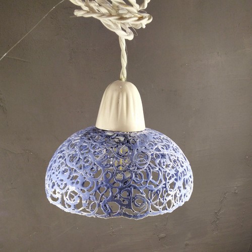 Lampadario sospensione in - sospensione,