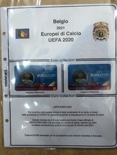 Foglio masterphil euro - 2,5,