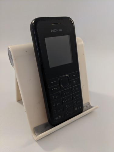 Telefono cellulare nokia 105 - cellulare,