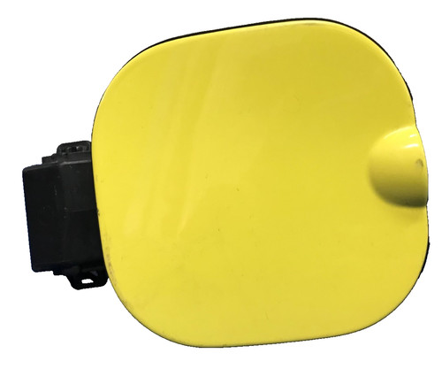 Tappo sportello carburante - sportello,