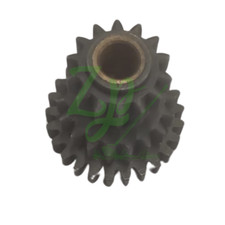 INGRANAGGIO RETROMARCIA