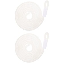  2 Count Accessori Barca