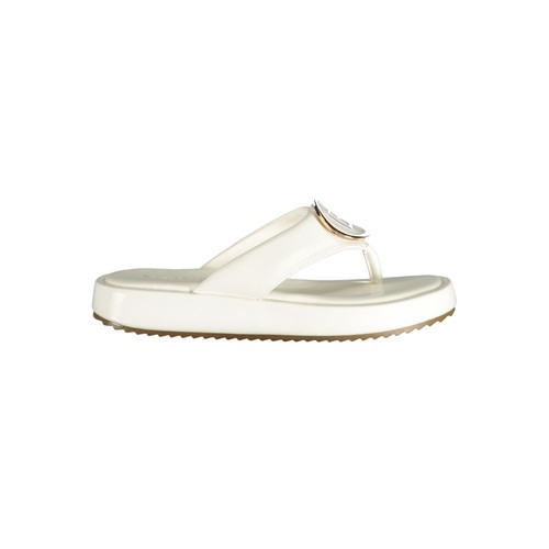 Laura biagiotti white - laura,