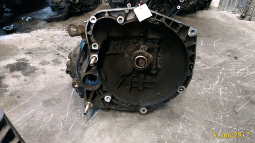 46807665 cambio marce fiat - cambio-5,