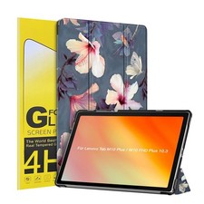 Custodia tablet per - , tab