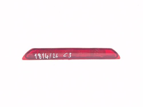 6351js fanale stop citroen - 6351js, c3