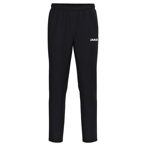 Jako webhose light one - jako,