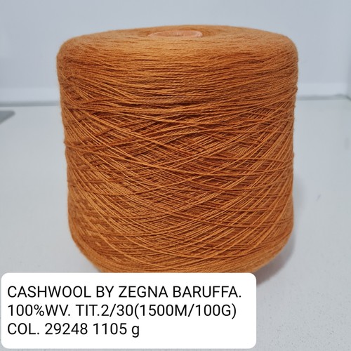 Filato yarn stock - , lot