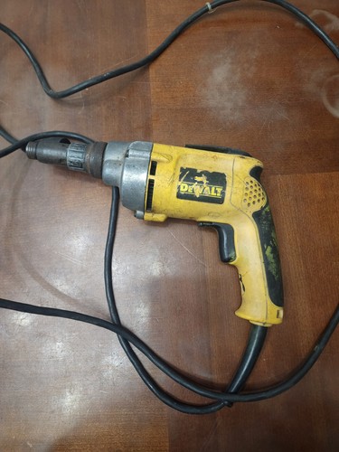 Dewalt dw268 vsr - dewalt,