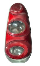 STOP FANALE POSTERIORE DESTRO