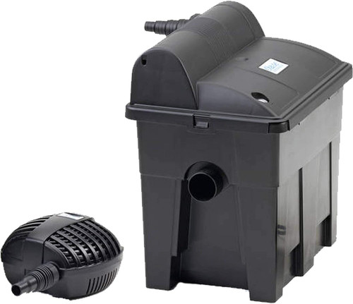 50449 filtro per laghetti - 50449,