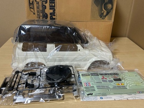 Set carrozzeria ricambio - set,