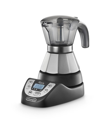 Emkp21 moka elettrica - emkp21.b,