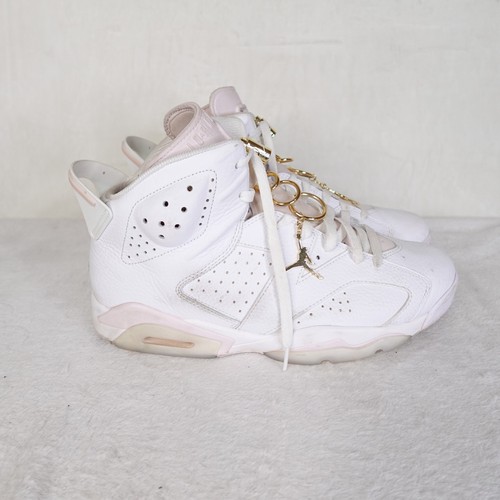 Nike air jordan - air,