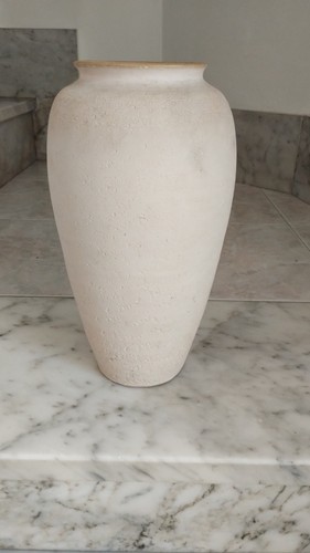 Vaso portafiori soprammobile - portafiori,