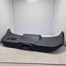 Pannello rivestimento interno