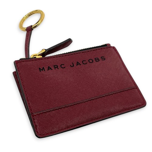 Portafoglio marc jacobs - jacobs, in