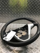 Volante Ford Fiesta VI (JA8) 62144000 