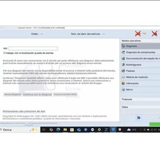 ✅SOFTWARE ODIS S 25.0.1 +