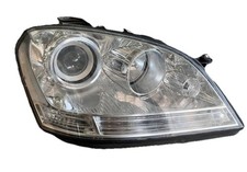 A1648204861 - FARO PROIETTOREANTERIORE DESTRO MERCEDES-BENZ ML W164 164