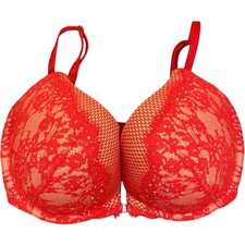 Reggiseno Victoria’s Secret