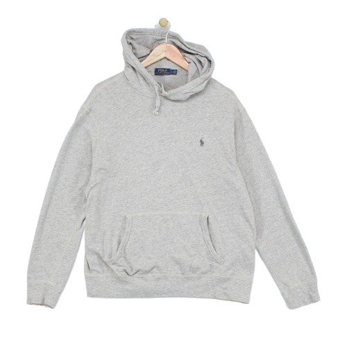 Ralph lauren felpa con - ralph,