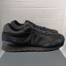 New Balance 515 Classics