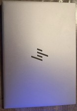 HP Elitebook 860 G10 Intel Core i7-1355U  32Gb Di RAM 1Tb Ssd M.2